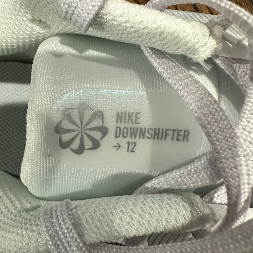 Nike Downshifter 12 - Picture 16 of 16